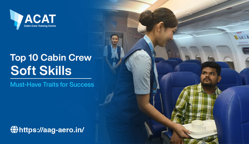 cabin-crew-soft-skills-training